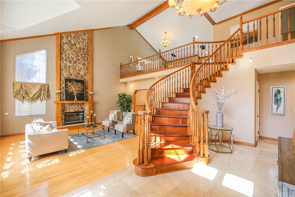 8621 Hillcrest Road Buena Park, CA 90621 - Photo 1 of 54 Welcome to your new home. "8621 HILLCREST RD"