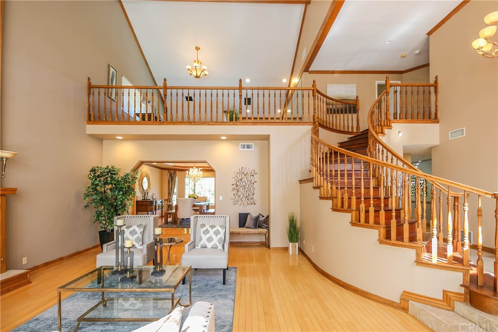 8621 Hillcrest Road Buena Park, CA 90621 - Photo 11 of 54