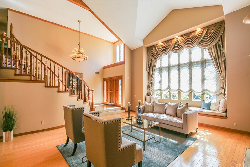 8621 Hillcrest Road Buena Park, CA 90621 - Photo 12 of 54