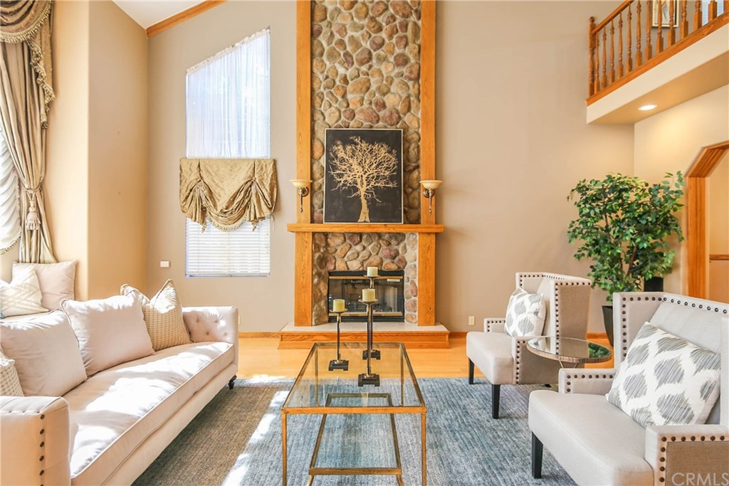 8621 Hillcrest Road Buena Park, CA 90621 - Photo 13 of 54