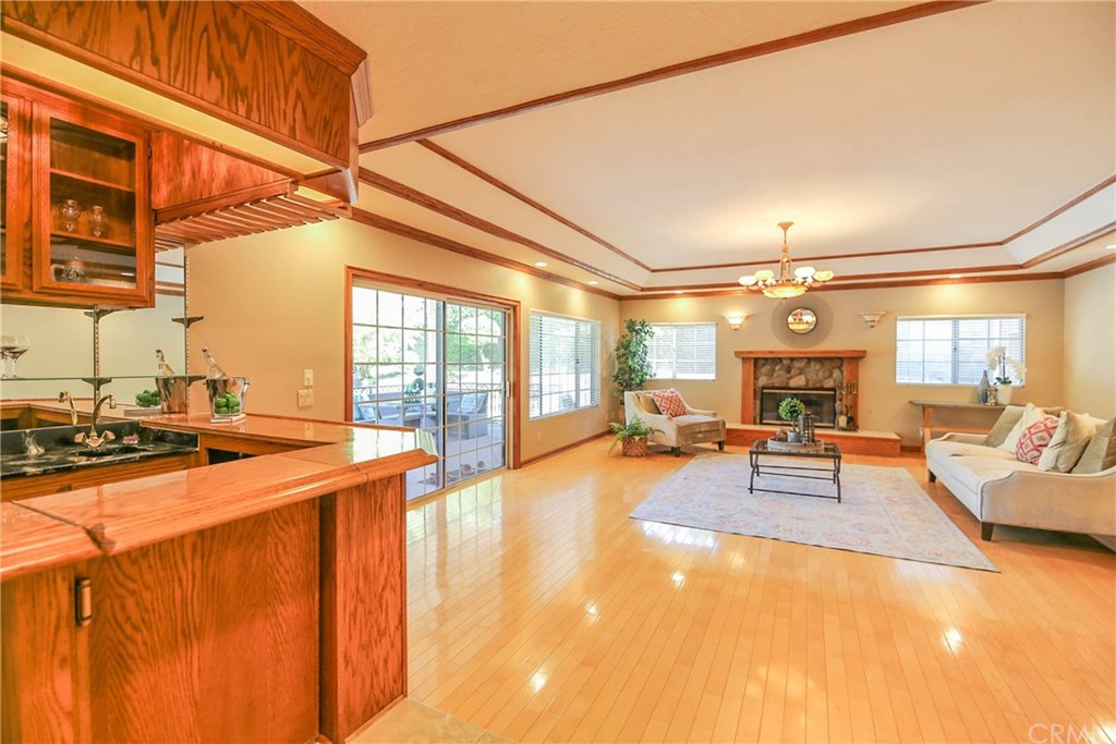 8621 Hillcrest Road Buena Park, CA 90621 - Photo 17 of 54