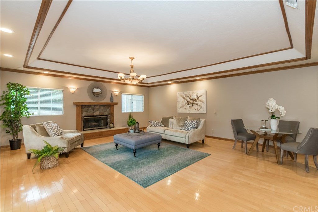 8621 Hillcrest Road Buena Park, CA 90621 - Photo 18 of 54