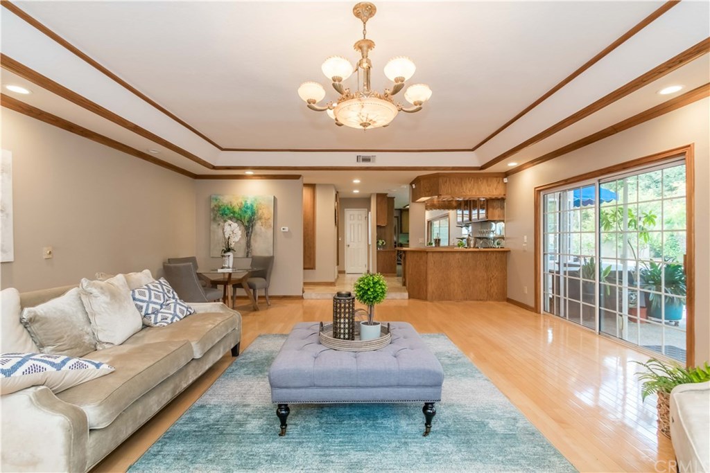 8621 Hillcrest Road Buena Park, CA 90621 - Photo 19 of 54