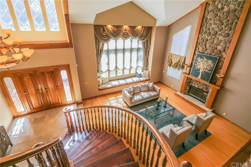 8621 Hillcrest Road Buena Park, CA 90621 - Photo 21 of 54