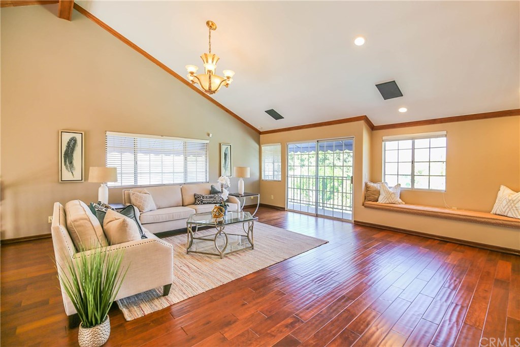 8621 Hillcrest Road Buena Park, CA 90621 - Photo 22 of 54