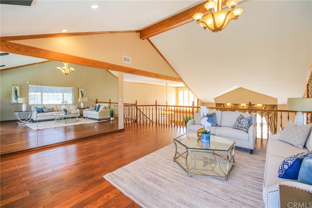 8621 Hillcrest Road Buena Park, CA 90621 - Photo 23 of 54