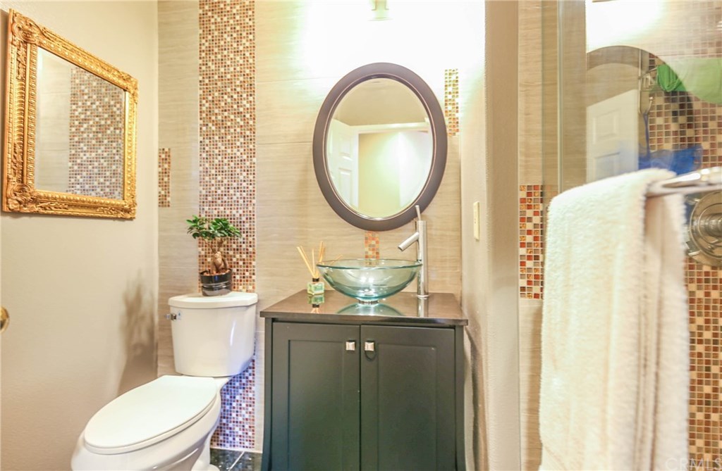 8621 Hillcrest Road Buena Park, CA 90621 - Photo 25 of 54