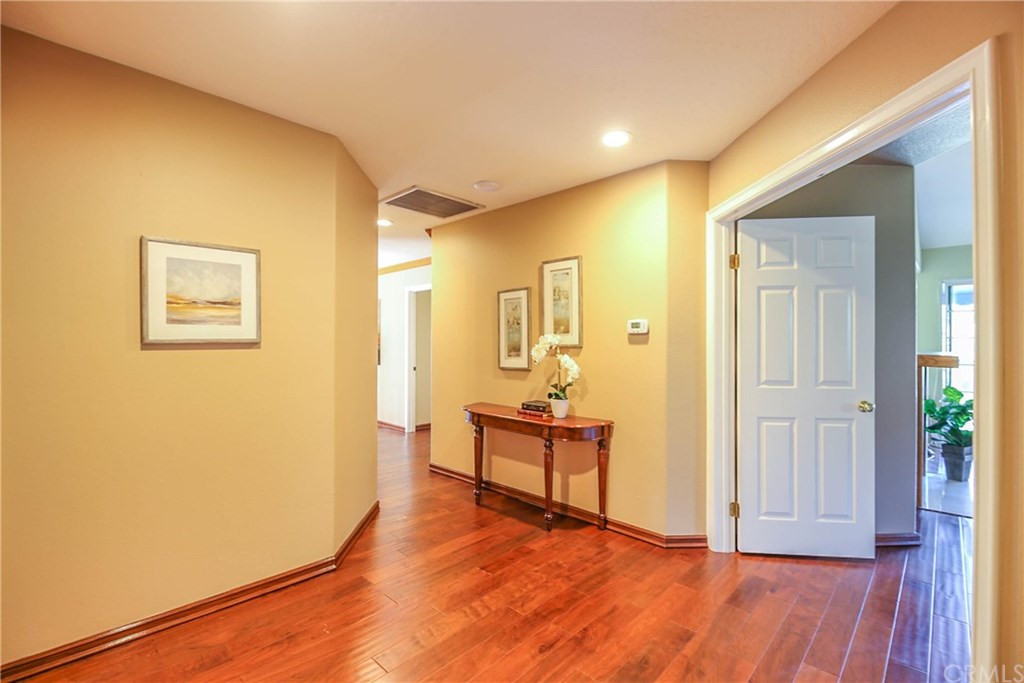 8621 Hillcrest Road Buena Park, CA 90621 - Photo 26 of 54