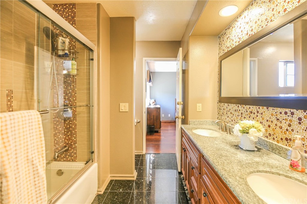 8621 Hillcrest Road Buena Park, CA 90621 - Photo 29 of 54