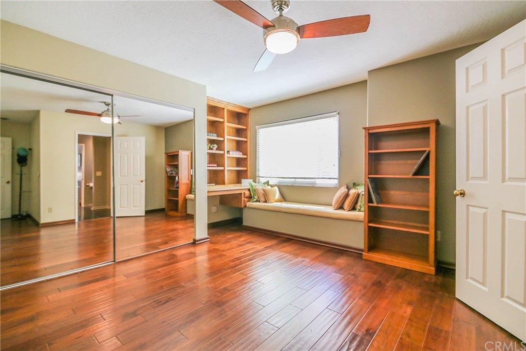 8621 Hillcrest Road Buena Park, CA 90621 - Photo 30 of 54 3rd bedroom