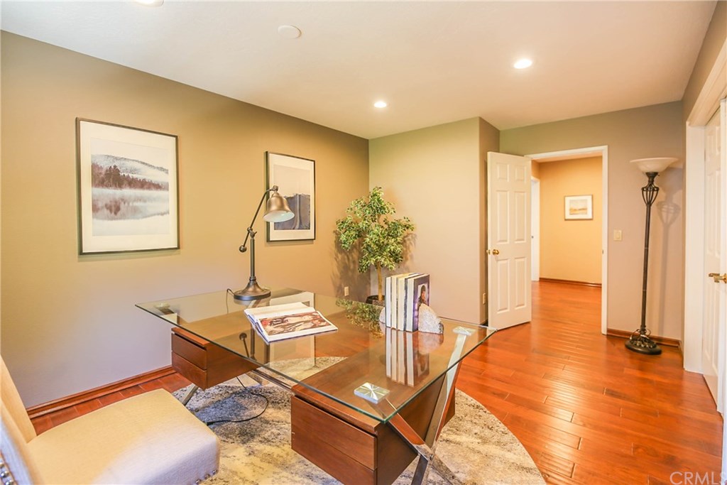 8621 Hillcrest Road Buena Park, CA 90621 - Photo 33 of 54