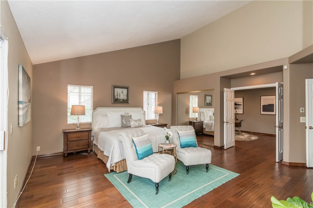 8621 Hillcrest Road Buena Park, CA 90621 - Photo 34 of 54