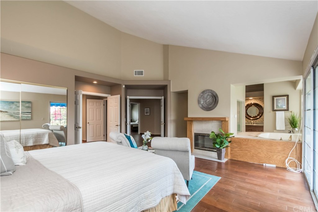 8621 Hillcrest Road Buena Park, CA 90621 - Photo 35 of 54