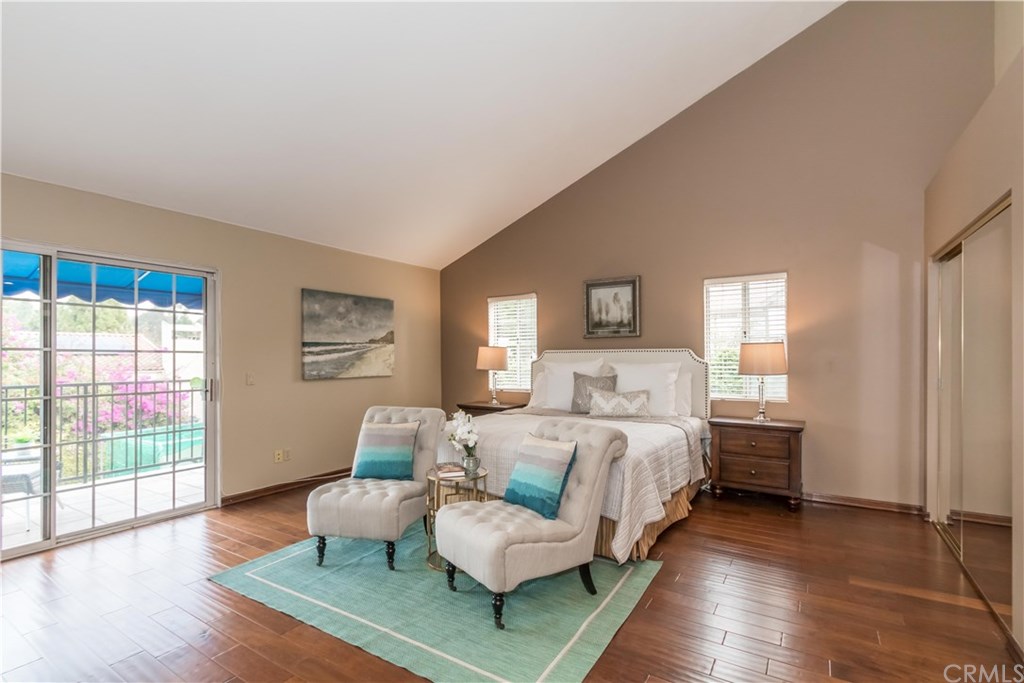 8621 Hillcrest Road Buena Park, CA 90621 - Photo 36 of 54