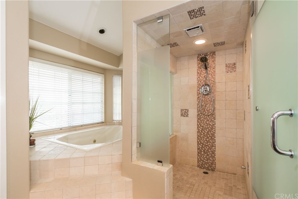 8621 Hillcrest Road Buena Park, CA 90621 - Photo 40 of 54