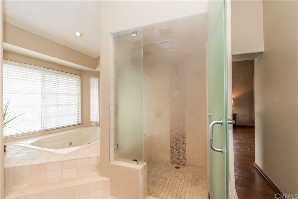 8621 Hillcrest Road Buena Park, CA 90621 - Photo 41 of 54 How about a Steam Sauna after nice jogging around near park or golf?