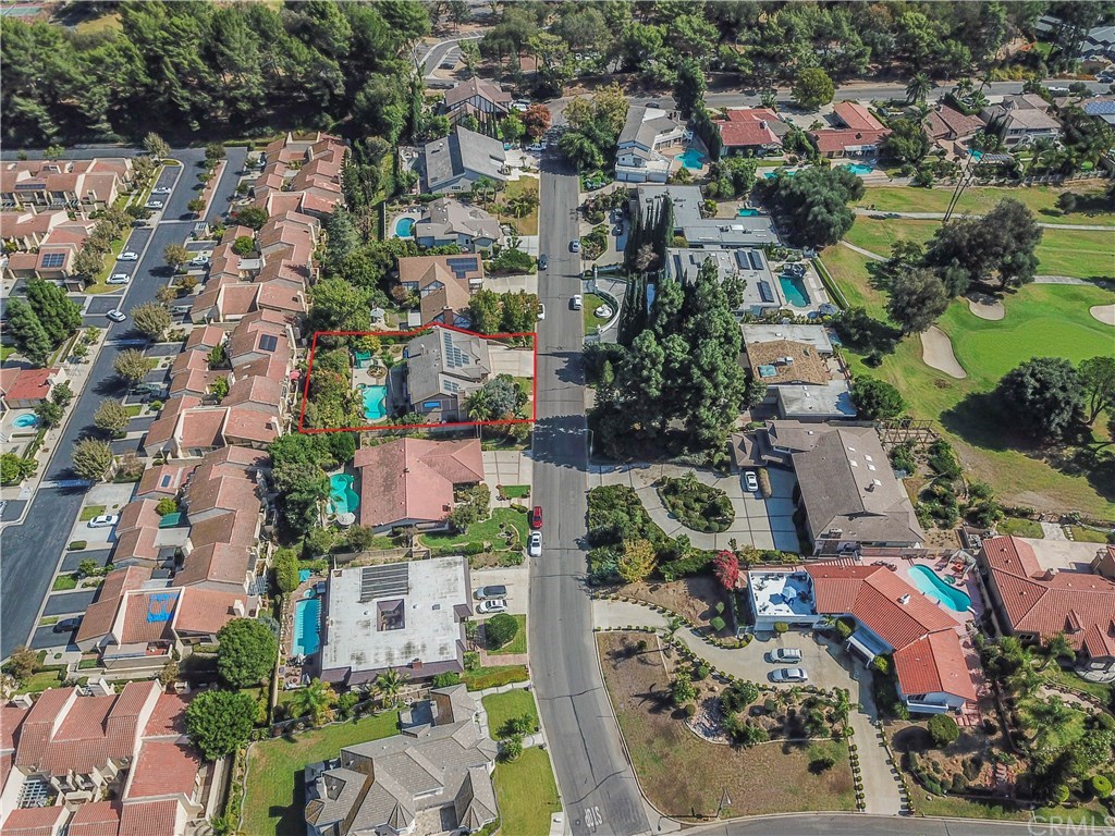 8621 Hillcrest Road Buena Park, CA 90621 - Photo 50 of 54