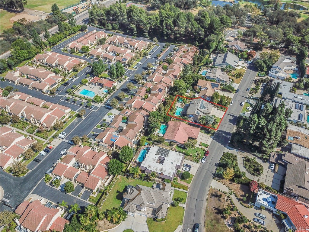 8621 Hillcrest Road Buena Park, CA 90621 - Photo 51 of 54