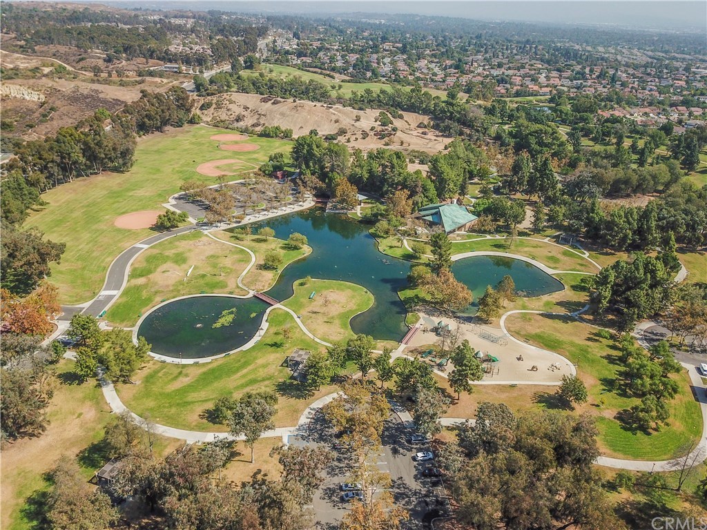 8621 Hillcrest Road Buena Park, CA 90621 - Photo 54 of 54 Walk to Ralph Clark Regional Park for morning exercise.