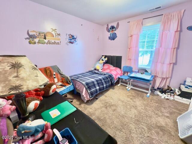 3869 Robin Road Ayden, NC 28513 - Photo 12 of 20 IMG_2114