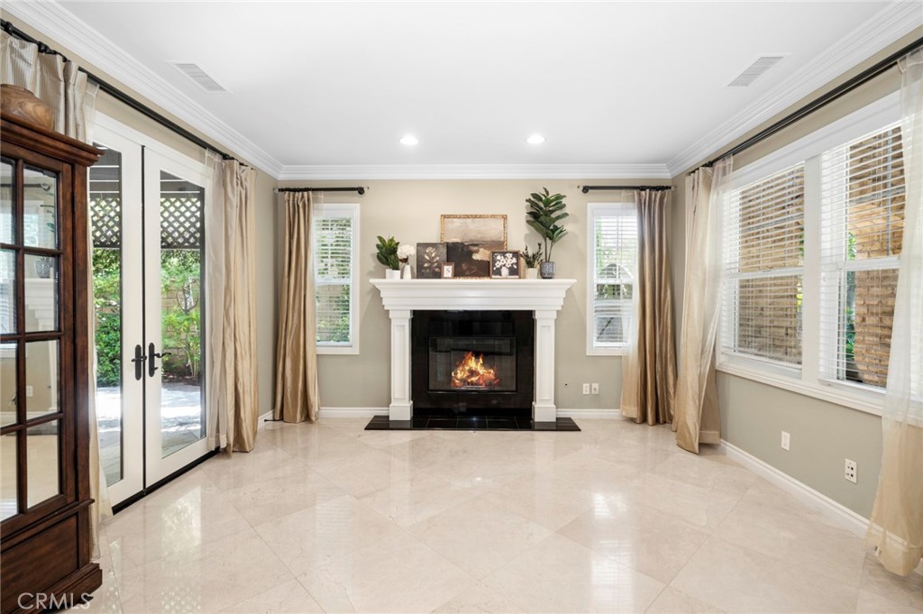 5 Franklin Irvine, CA 92620 - Photo 9 of 44