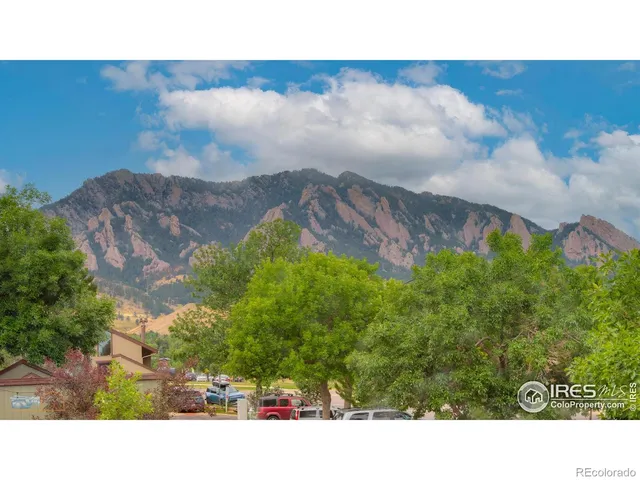 a black and white photo of a book