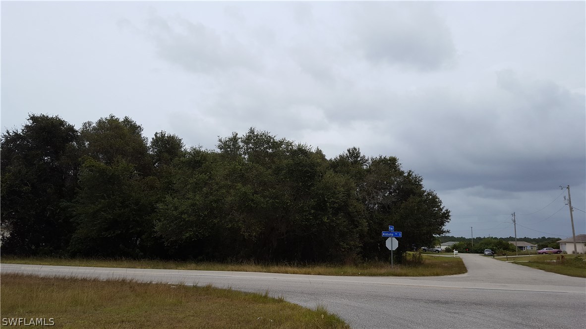 1058 Alabama Road South Lehigh Acres, FL 33974 - Photo 2 of 6 Gallery Image 2