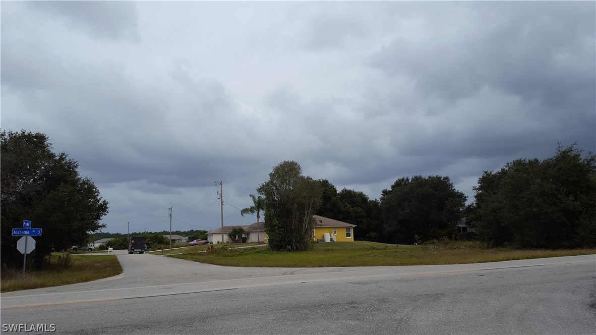 1058 Alabama Road South Lehigh Acres, FL 33974 - Photo 3 of 6 Gallery Image 3