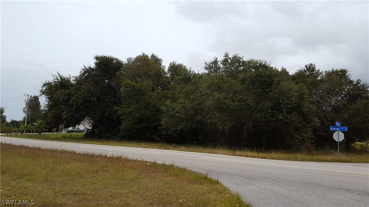 1058 Alabama Road South Lehigh Acres, FL 33974 - Photo 6 of 6 Gallery Image 6