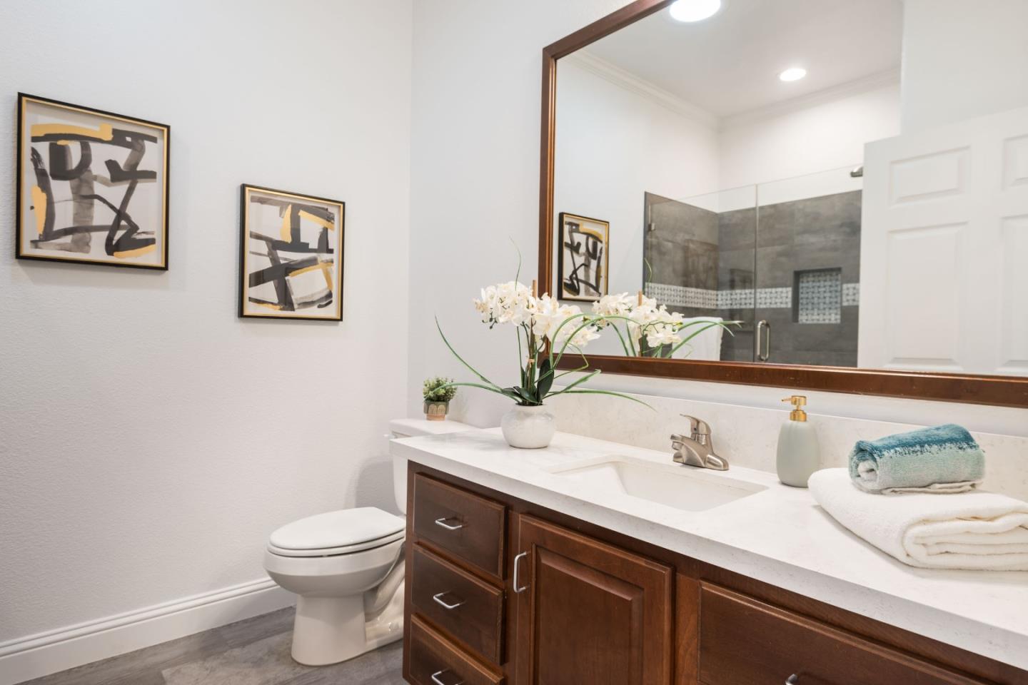 3521 Coffey Lane Santa Rosa, CA 95403 - Photo 28 of 57