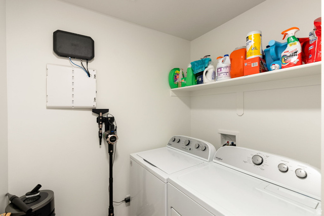 1151 West 1870 South Logan, UT 84321 - Photo 21 of 36 Gallery Image 21