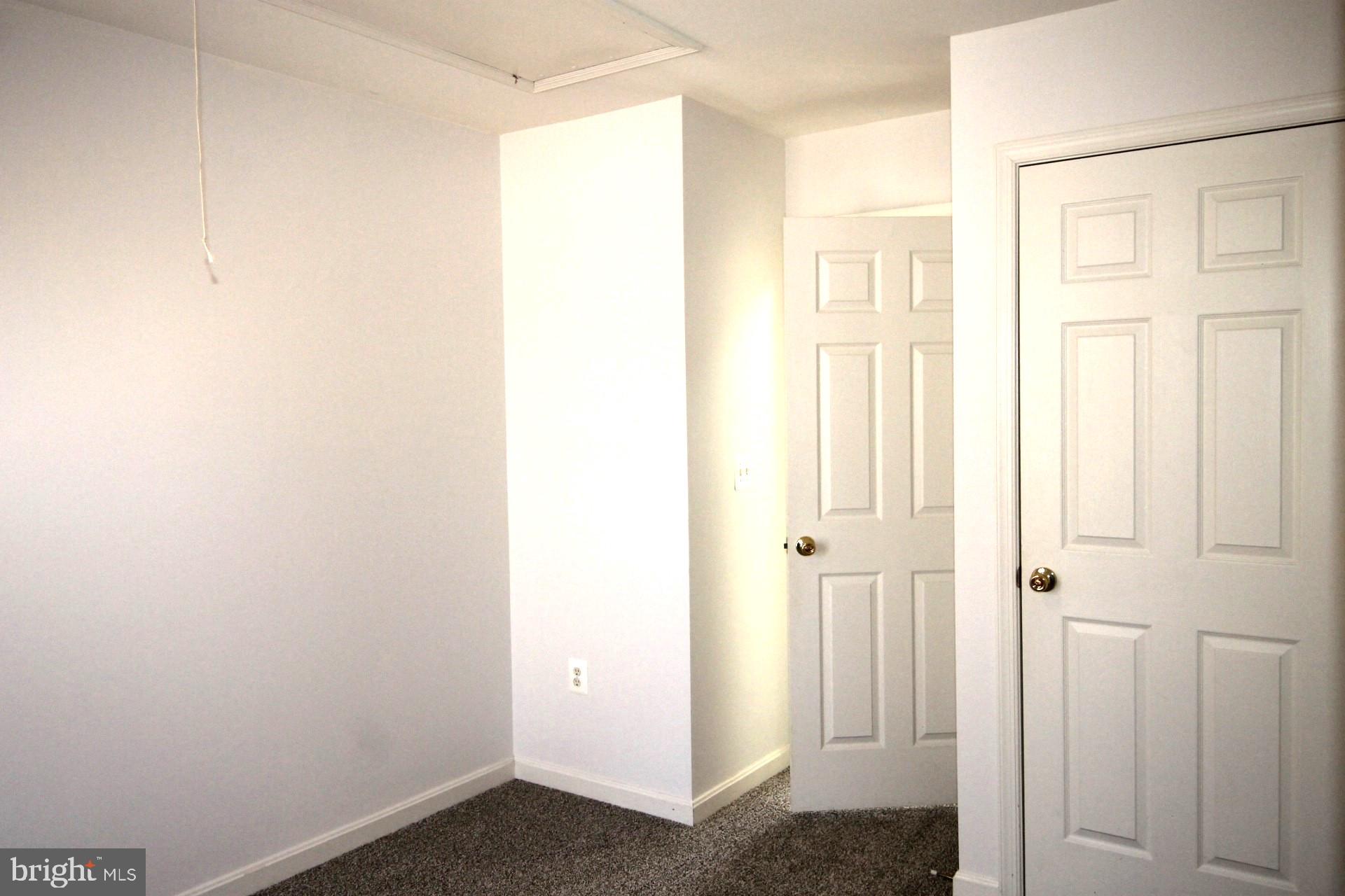4695 Sands Road Harwood, MD 20776 - Photo 30 of 49 Bedroom three