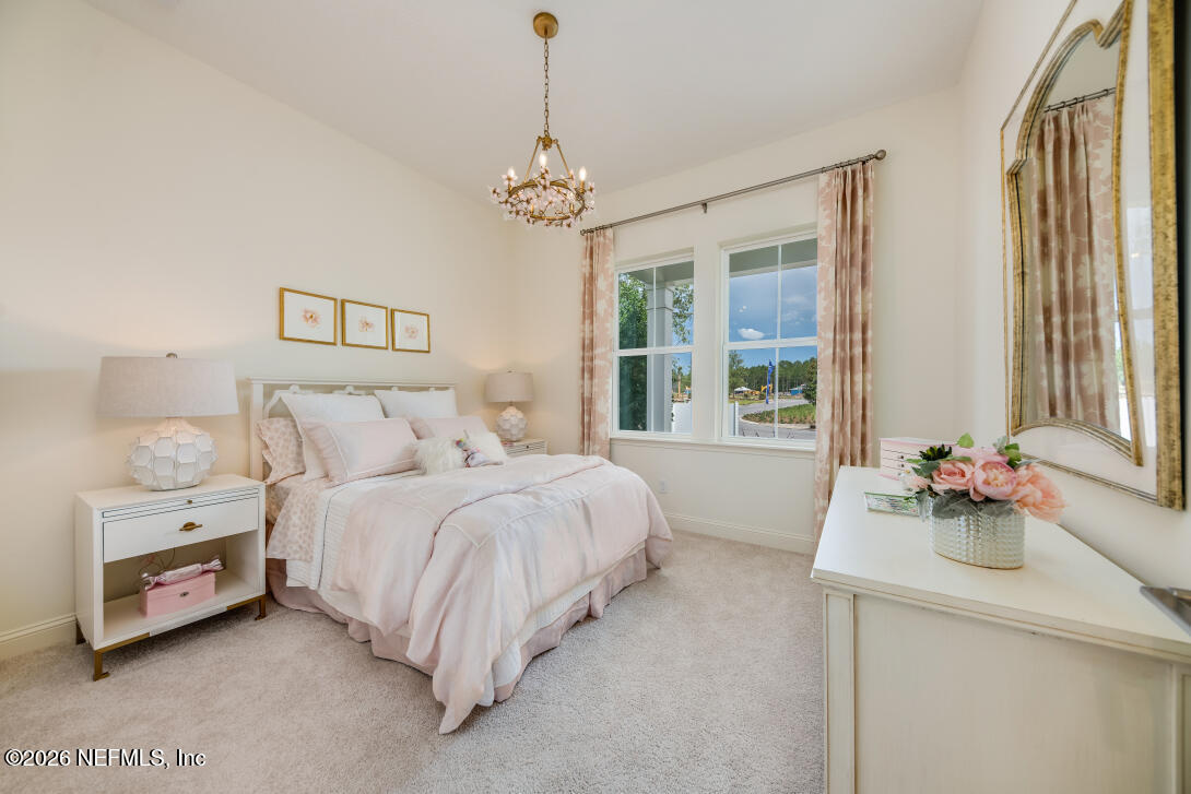 477 Downriver Road St. Augustine, FL 32092 - Photo 10 of 27 HD47