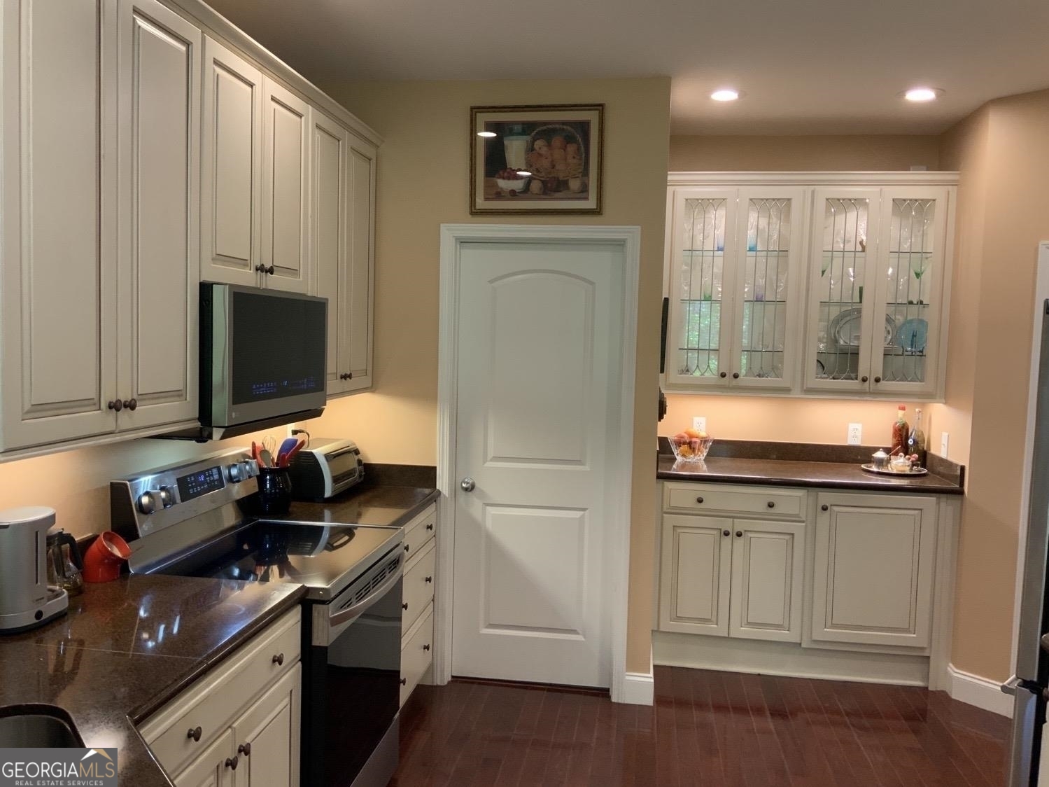 7026 Peebles Road Young Harris, GA 30582 - Photo 6 of 27