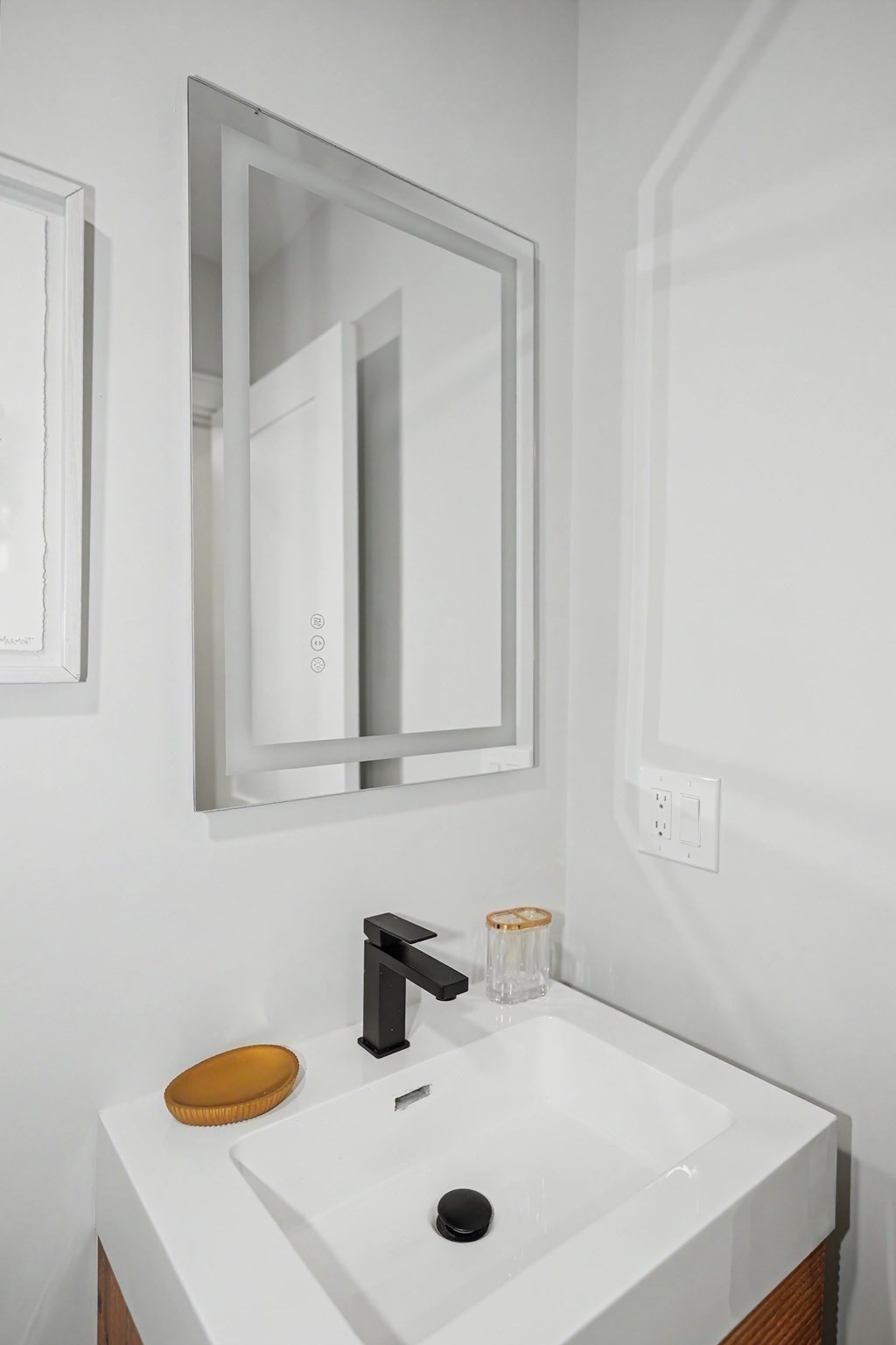 17-19 Drew Road, Unit 1 Belmont, MA 02478 - Photo 18 of 31 Gallery Image 18