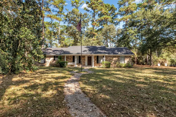 $2,500 | 23311 Nichols Sawmill Road, Hockley, TX 77447