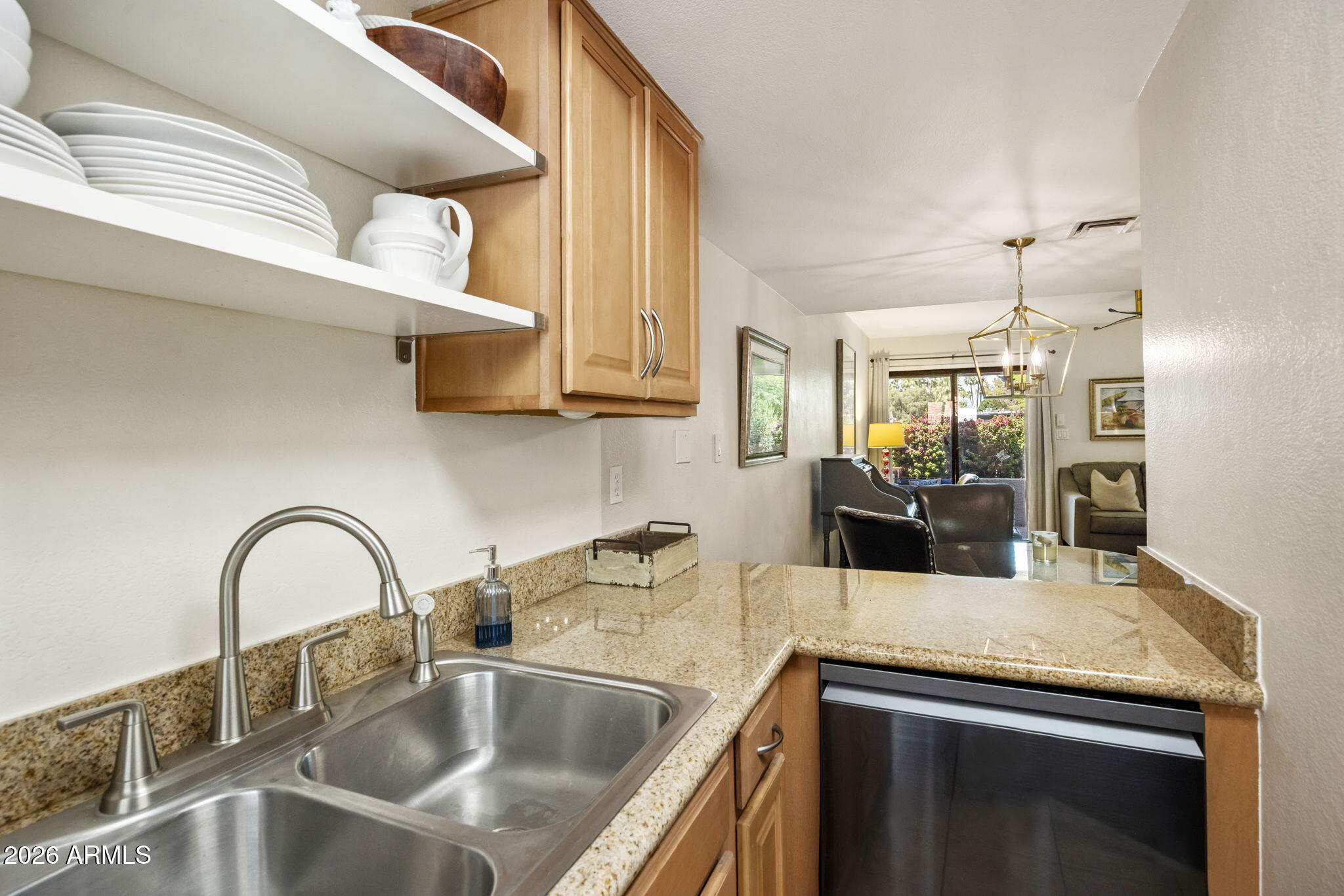 985 North Granite Reef Road, Unit 154 Scottsdale, AZ 85257 - Photo 4 of 29 4-web-or-mls-D46A5609