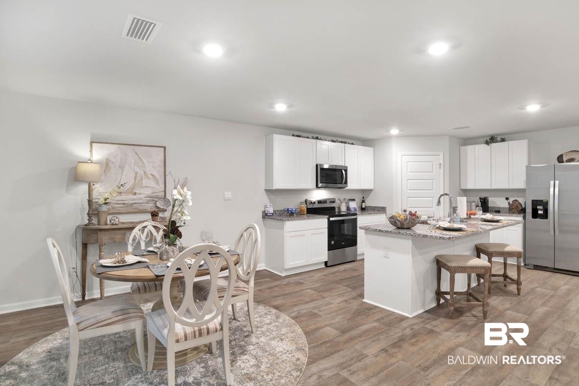 31784 Lyon Road Daphne, AL 36527 - Photo 20 of 35 Gallery Image 20