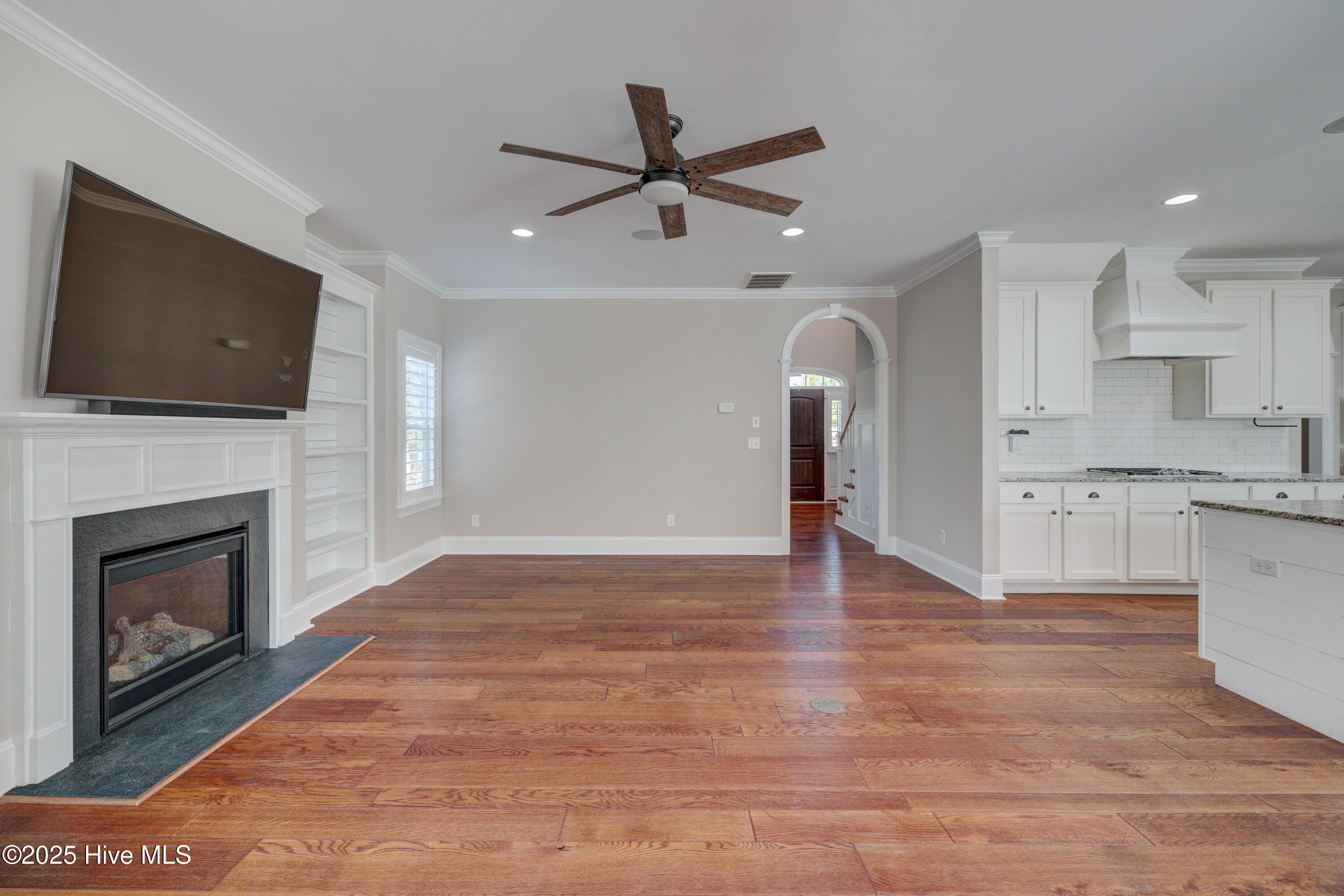 80 Rice Flat Bay Street Hampstead, NC 28443 - Photo 26 of 95 80RiceFlatBayStreet-38