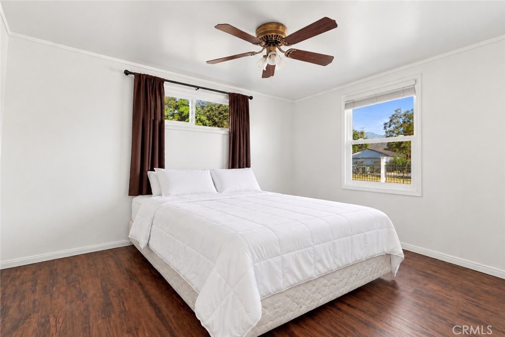 124 East Roland Street Azusa, CA 91702 - Photo 14 of 41 Gallery Image 14