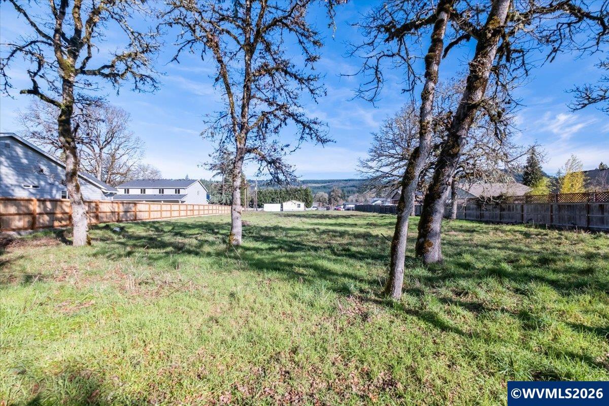 1202 Green River Road Sweet Home, OR 97386 - Photo 10 of 11