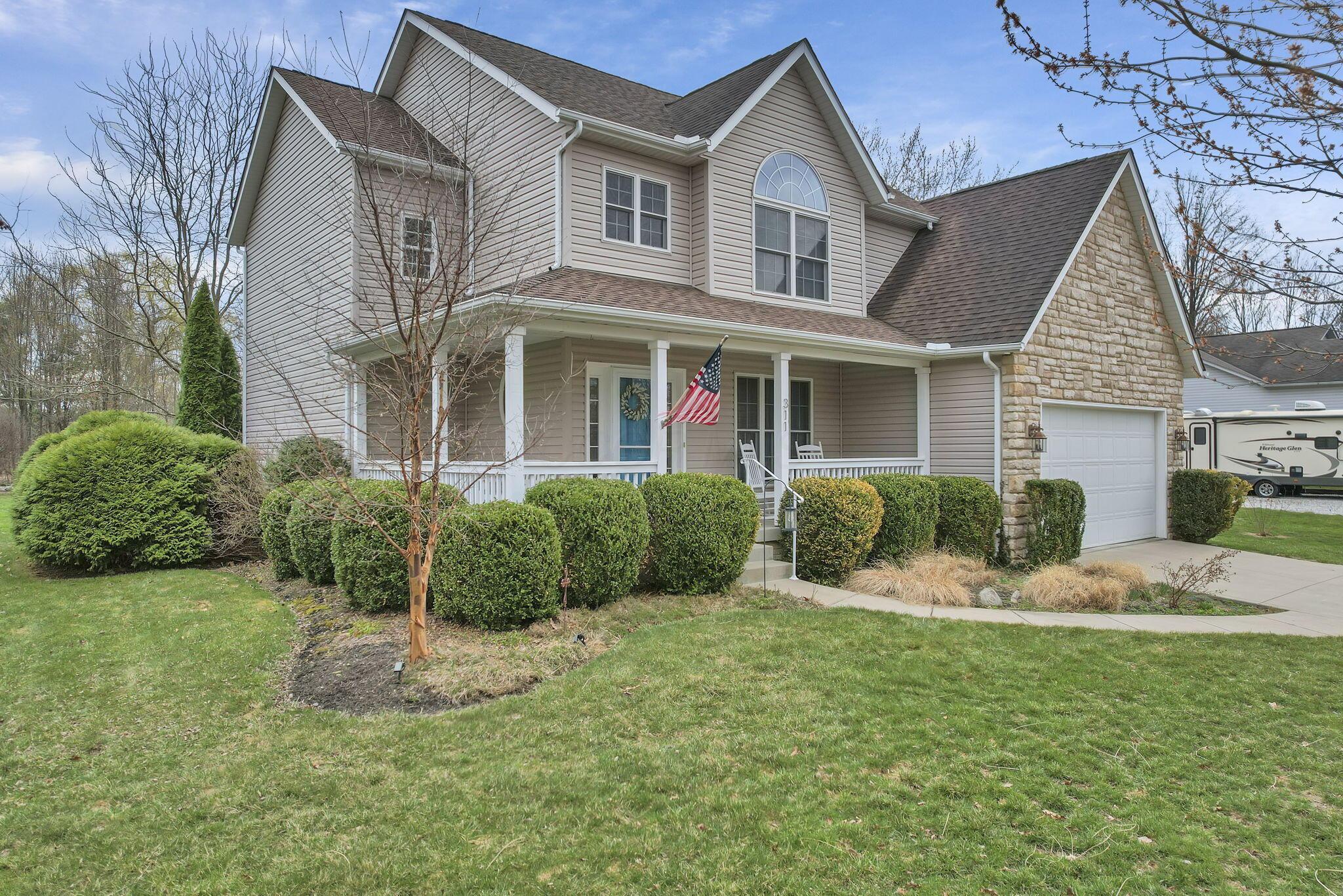 311 Hillgail Road Southwest Pataskala, OH 43062 - Photo 3 of 72 74-web-or-mls-dji_fly_20250322_125602_33