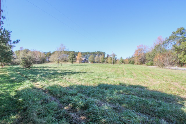 247 McMurtrey Road Pendleton, SC 29670 - Photo 30 of 30