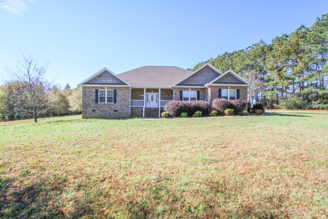 247 McMurtrey Road Pendleton, SC 29670 - Photo 3 of 30