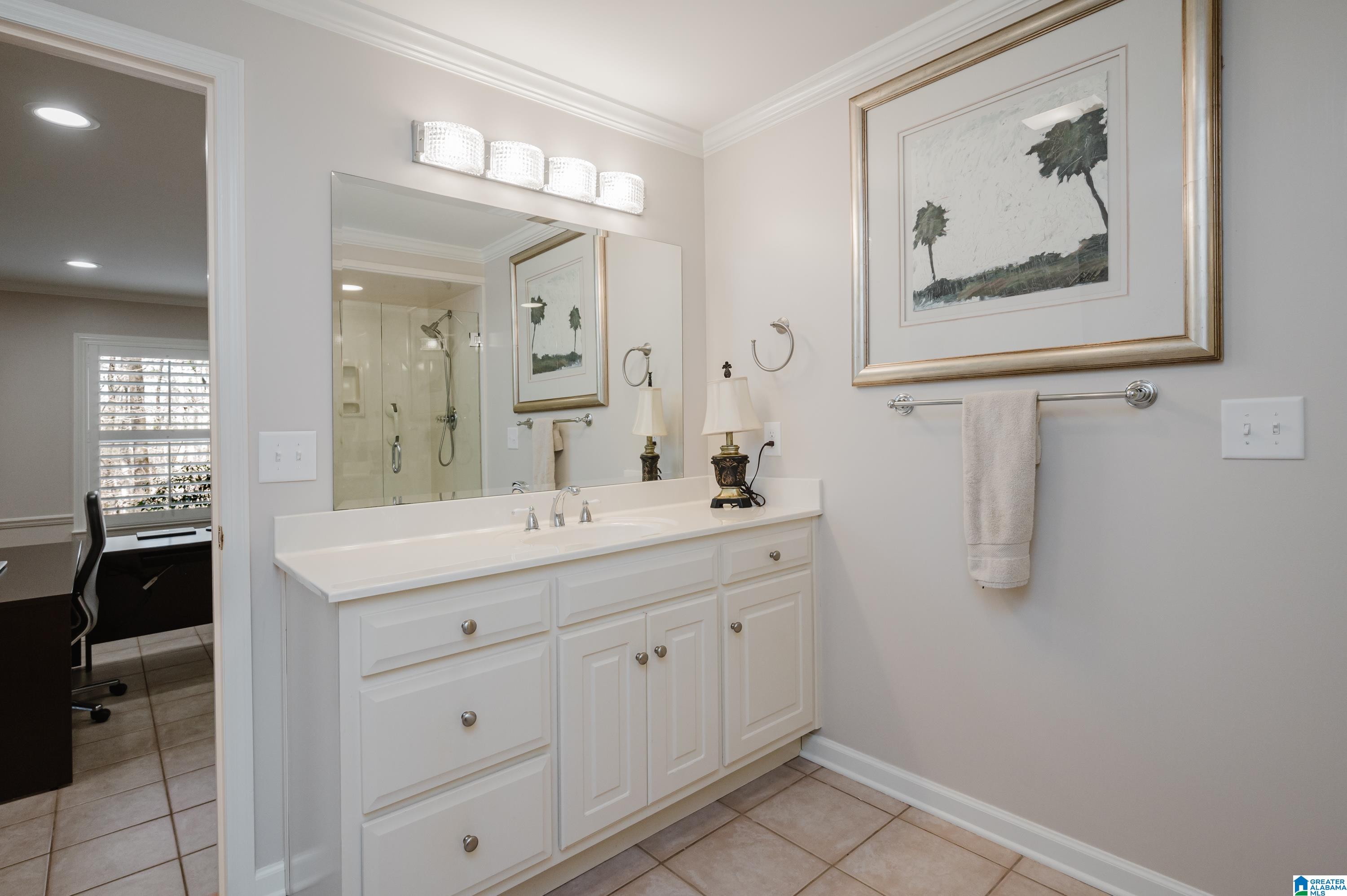 2124 Partridge Berry Road Birmingham, AL 35244 - Photo 25 of 39 Gallery Image 25