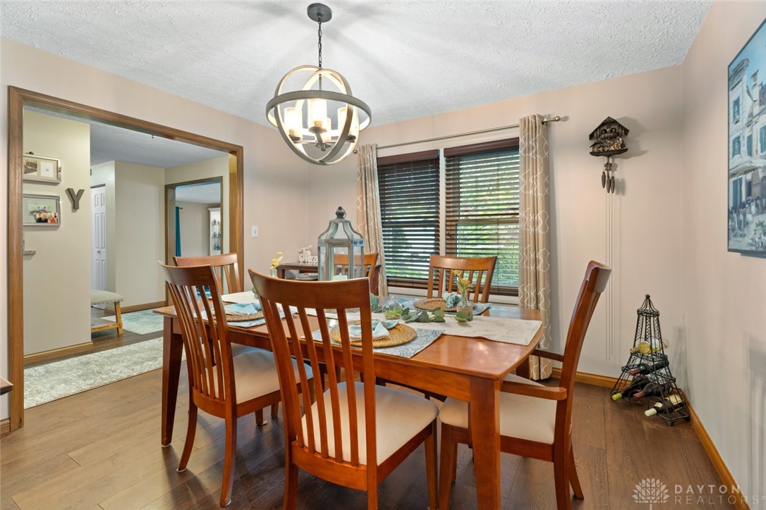 6060 Marshall Road Dayton, OH 45459 - Photo 17 of 59 Gallery Image 17