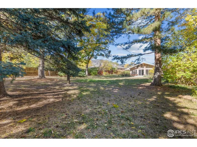 $3,085,000 | 1526 Sunset Boulevard, Boulder, CO 80304