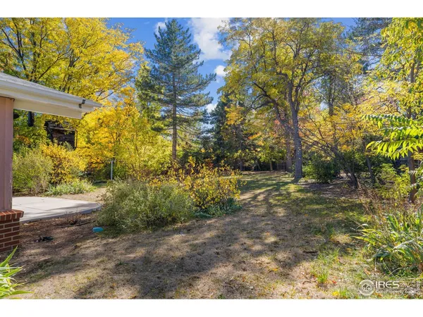 $2,650,000 | 1526 Sunset Boulevard, Boulder, CO 80304