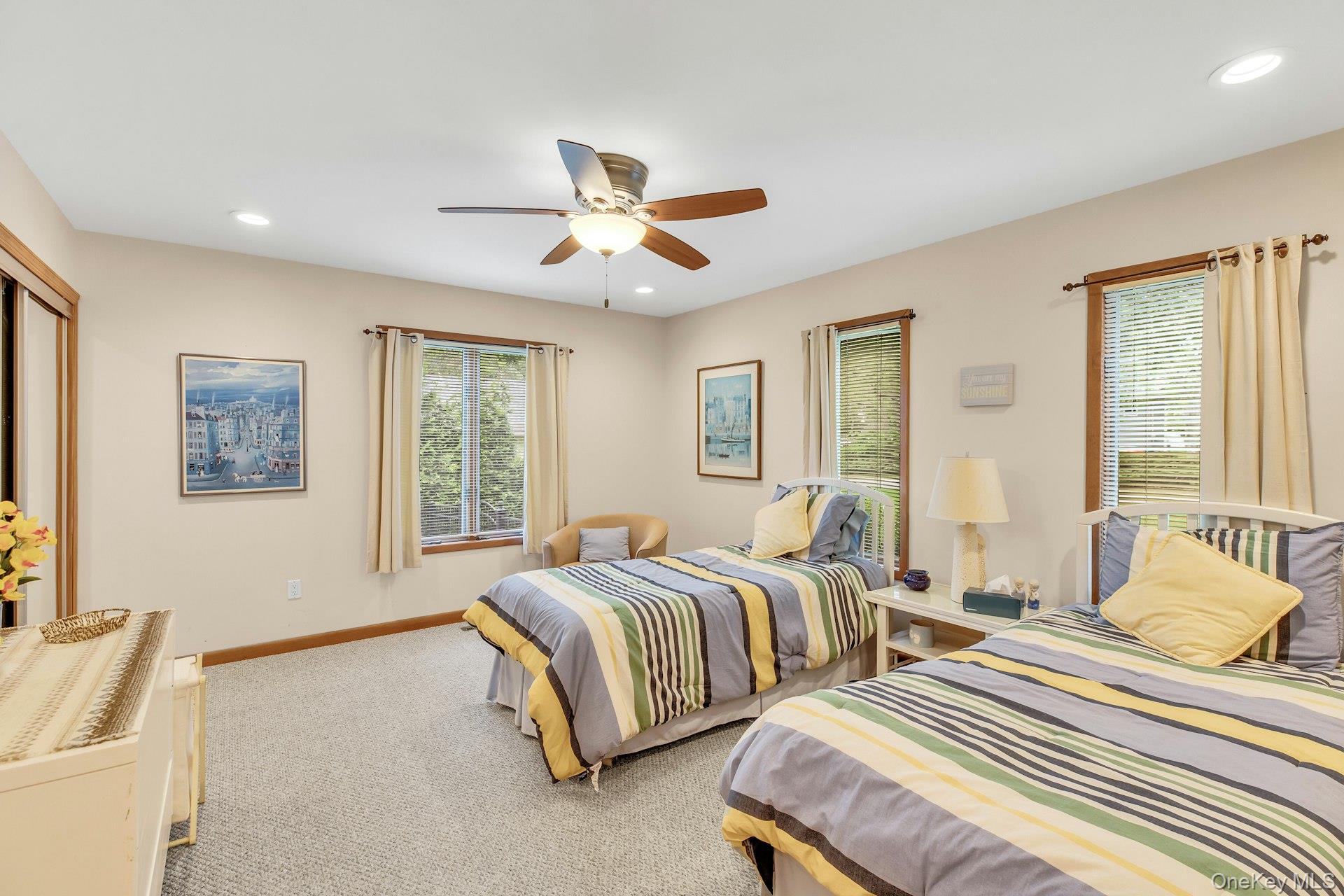 6 Mill Pond Road Hampton Bays, NY 11946 - Photo 19 of 38