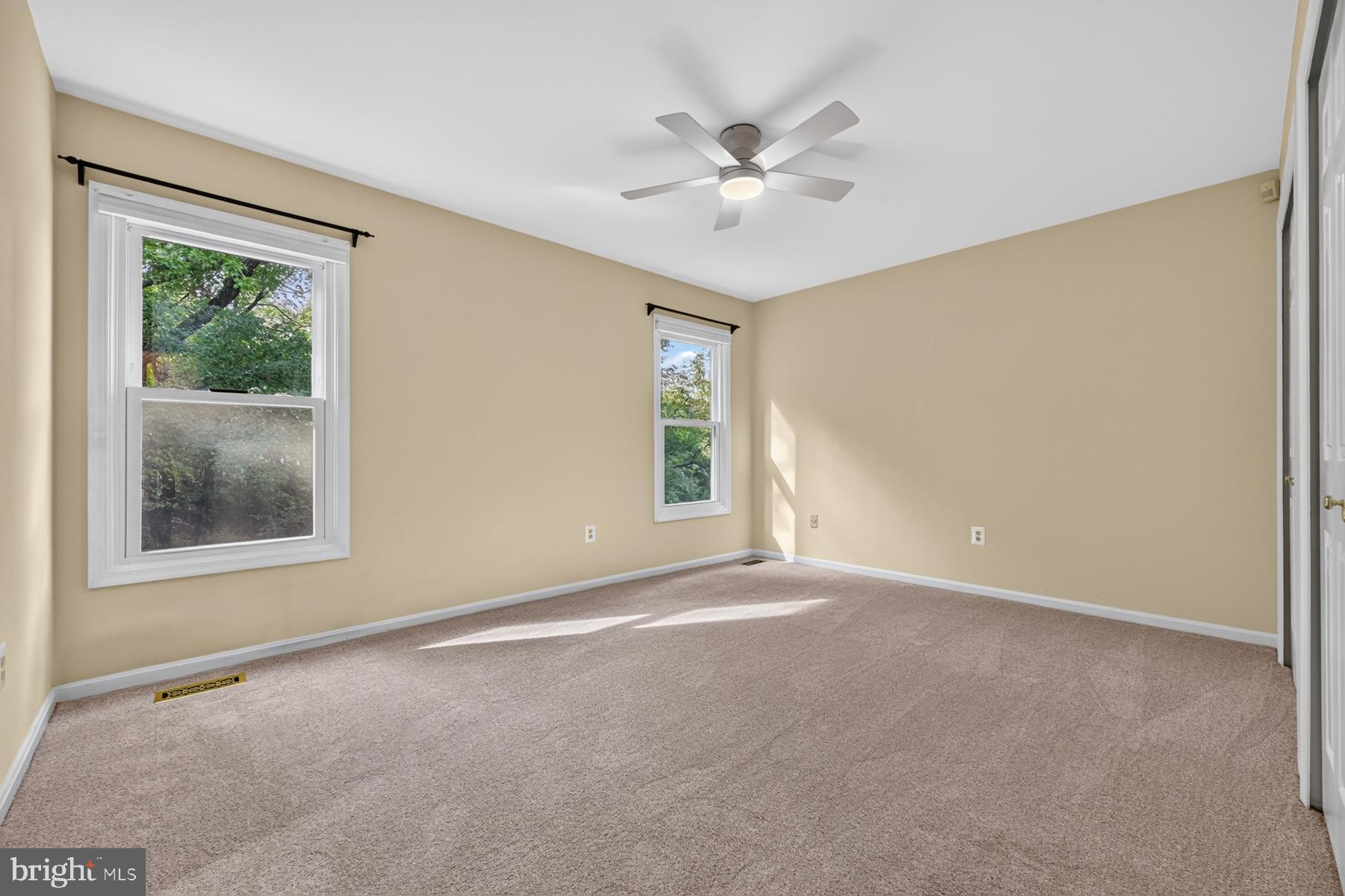 303 Riding Ridge Road Annapolis, MD 21403 - Photo 30 of 48 Master Bedroom